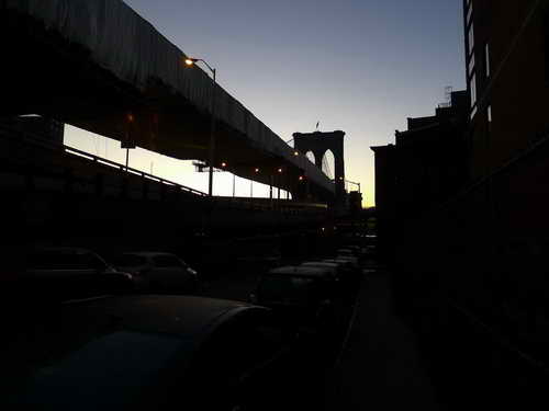 NYC_2012-11-23 06-40-24_P1070609